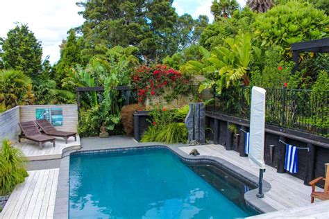 whangamata hotel|16 Best Hotels in Whangamata. Hotels from $153/night .